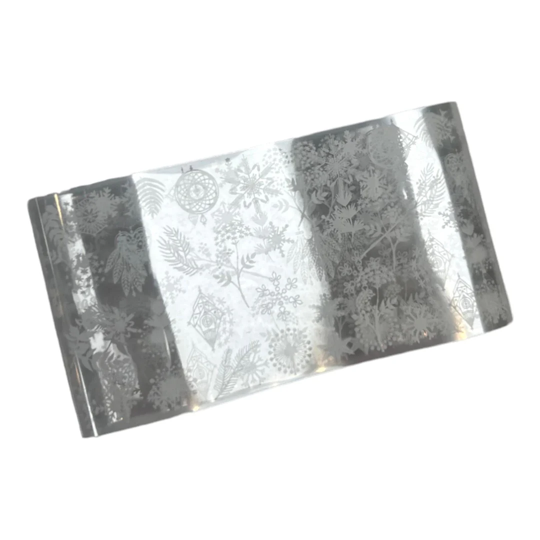 CNBS Transfer Foil - Holidays - Image 6