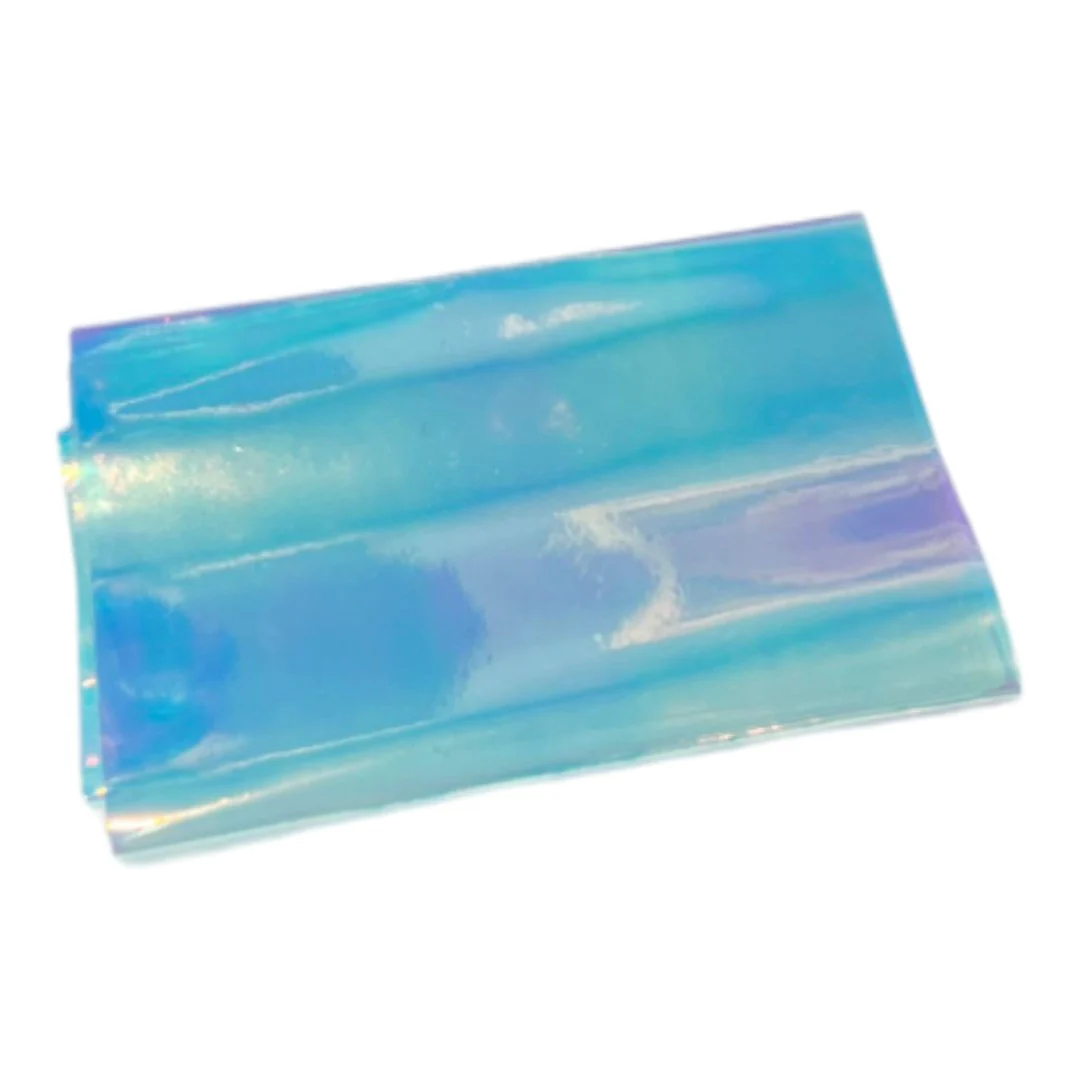 CNBS Transfer Foil - Metallic - Image 10
