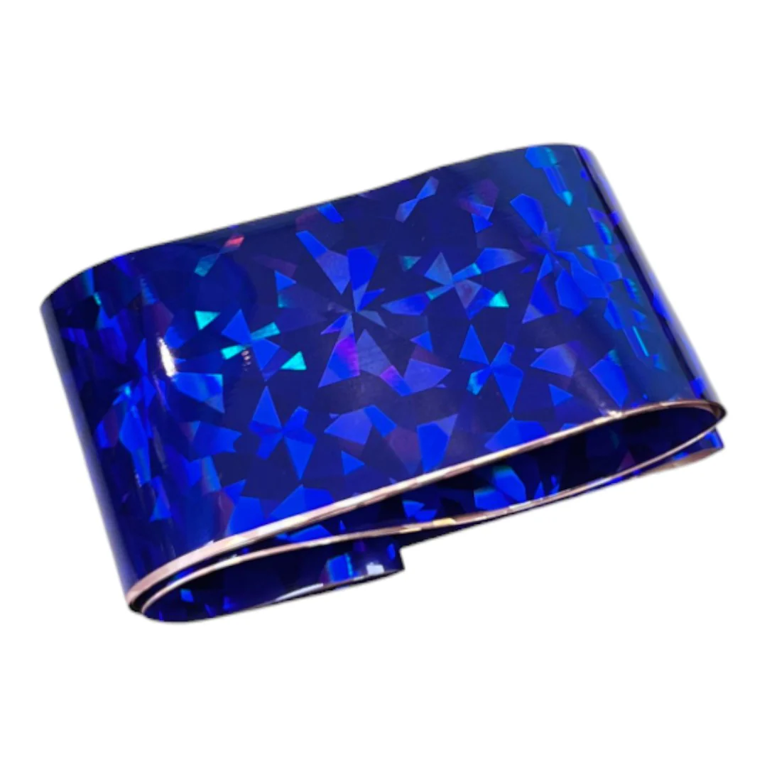 CNBS Transfer Foil - Metallic - Image 4