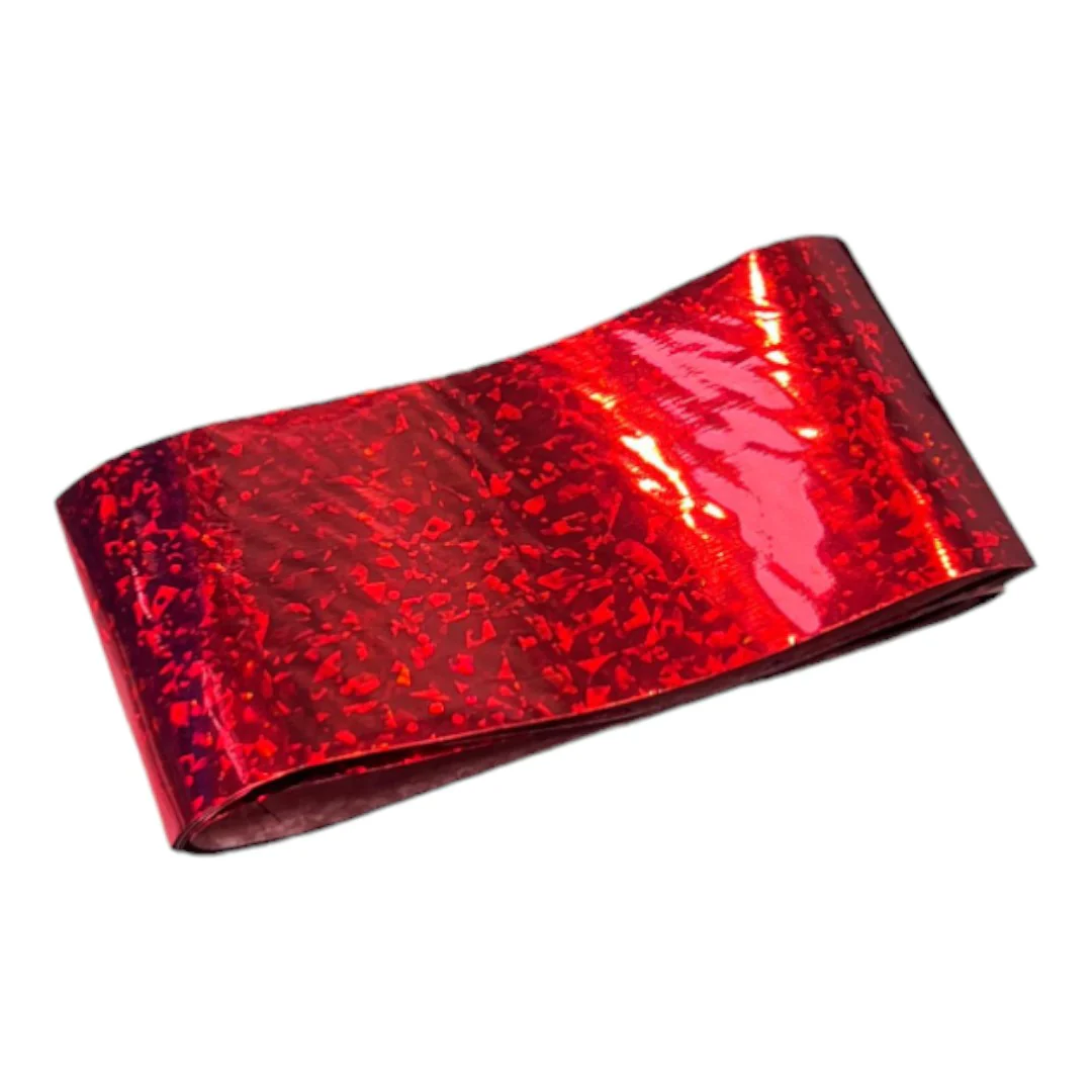 CNBS Transfer Foil - Metallic - Image 5