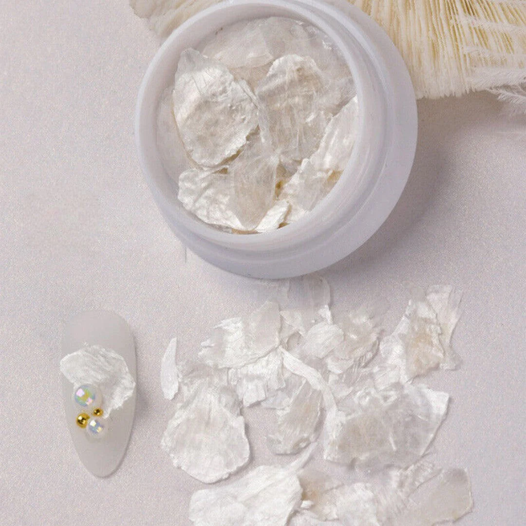 CNBS - Ultrathin Mica Shells - Image 11