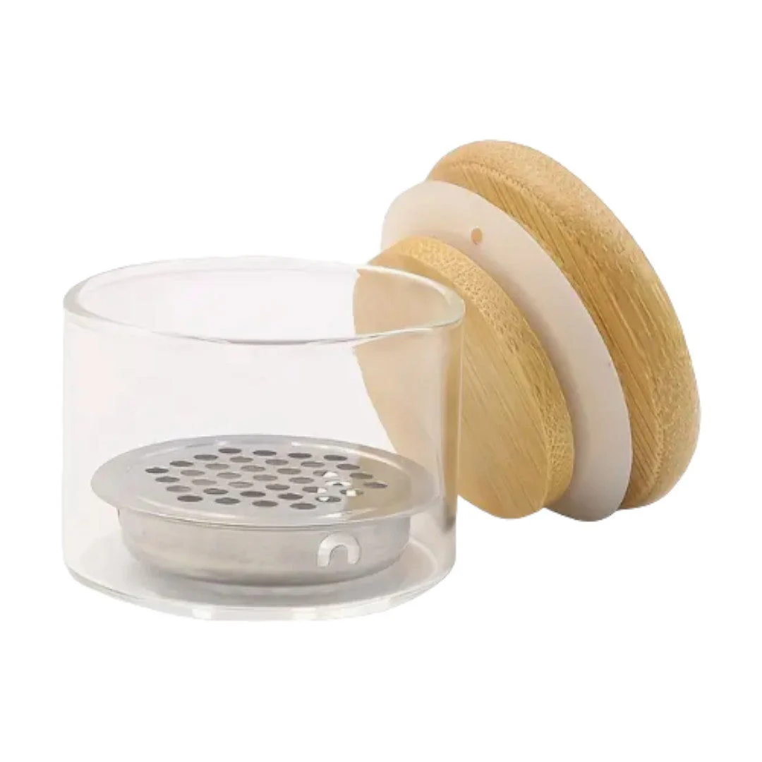 CNBS Washing Pen Cup - Image 2