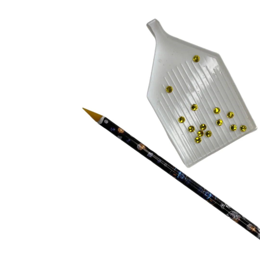 CNBS Wax Pen For Rhinestones