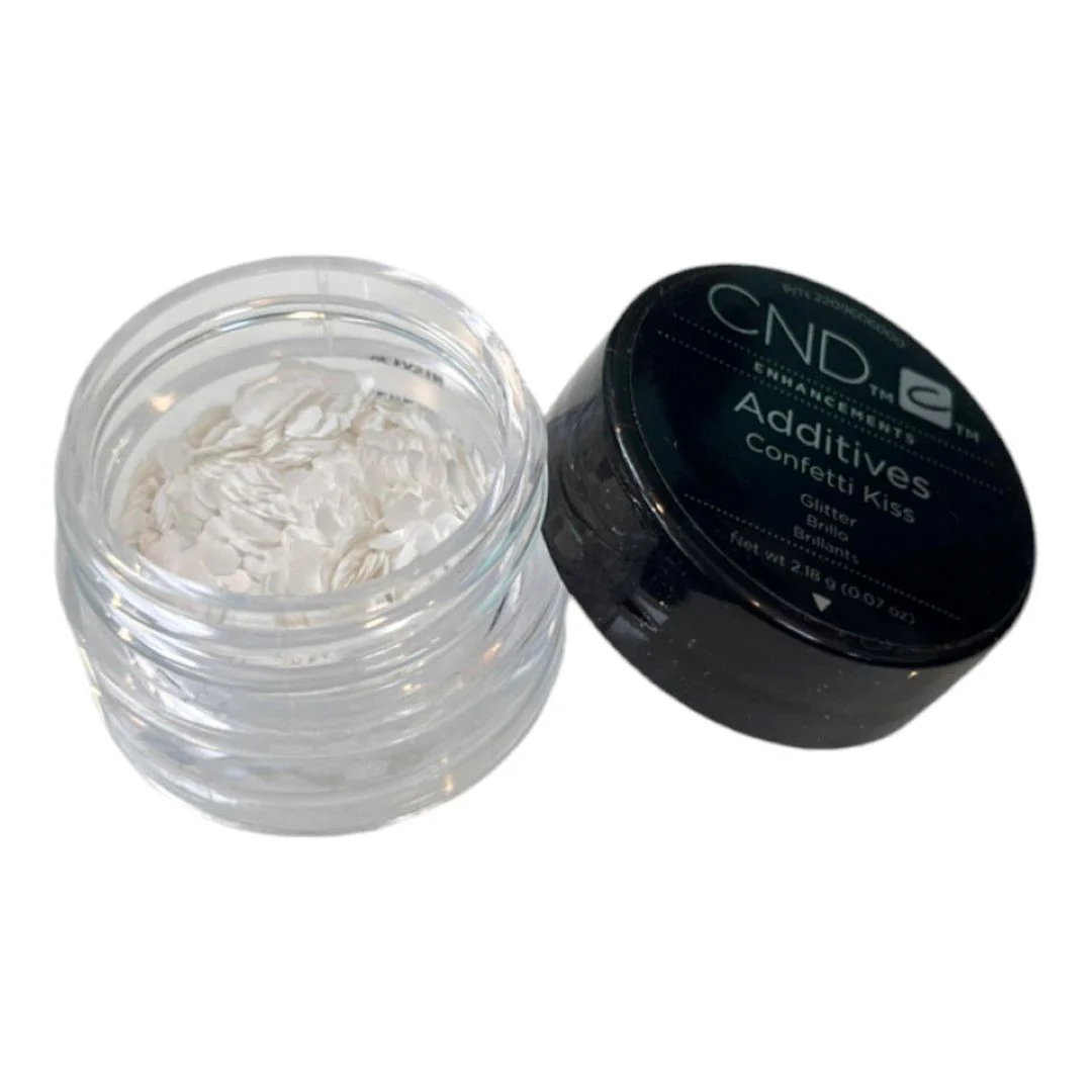 CND Additives Pigments - Image 18