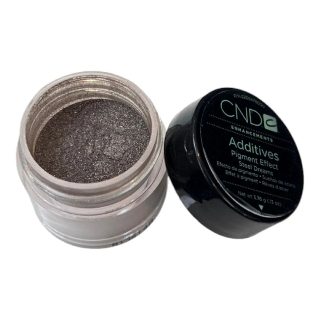 CND Additives Pigments - Image 20