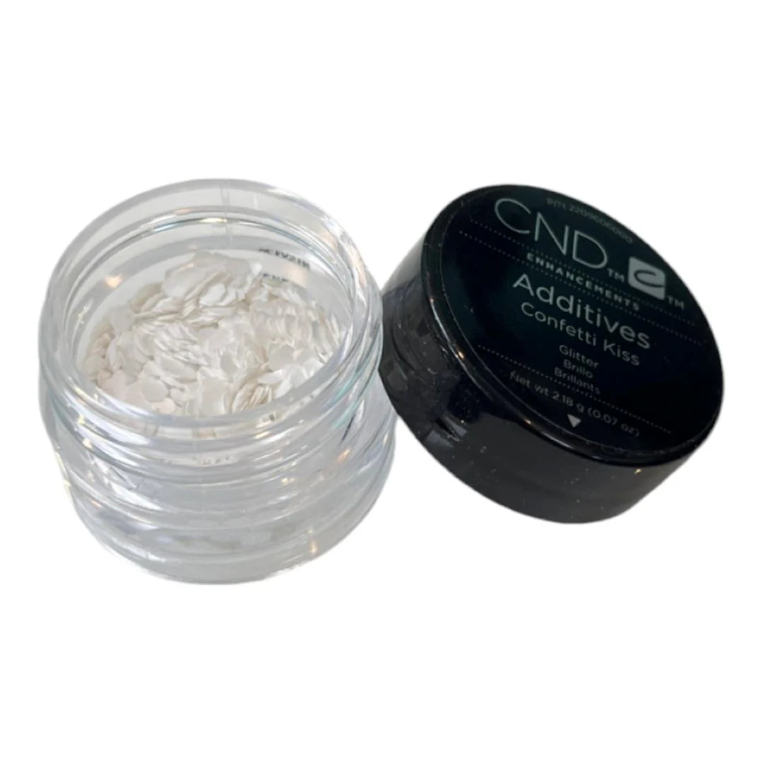 CND Additives Pigments - Image 8