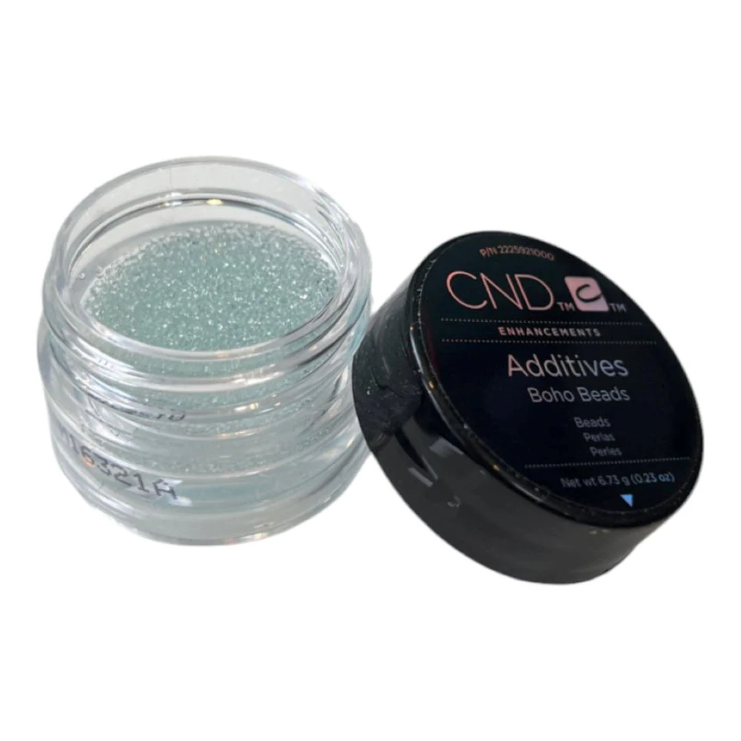 CND Additives Pigments - Image 9