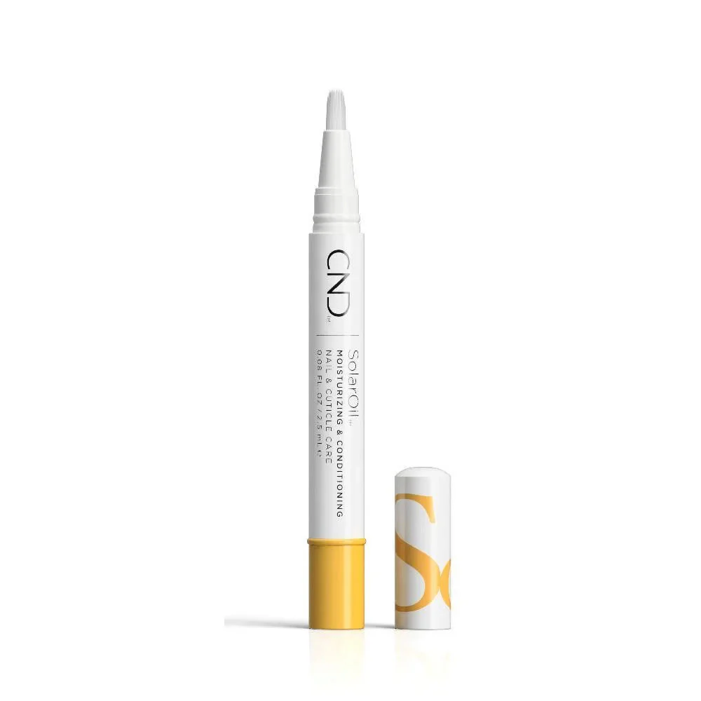CND - Solaroil Pen 2.5Ml
