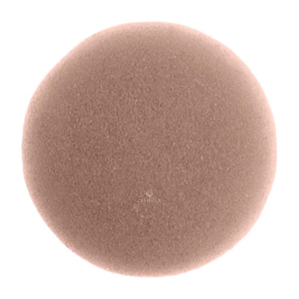 CND Perfect Colour Powder 3.7Oz - Cool Mocha - Image 2
