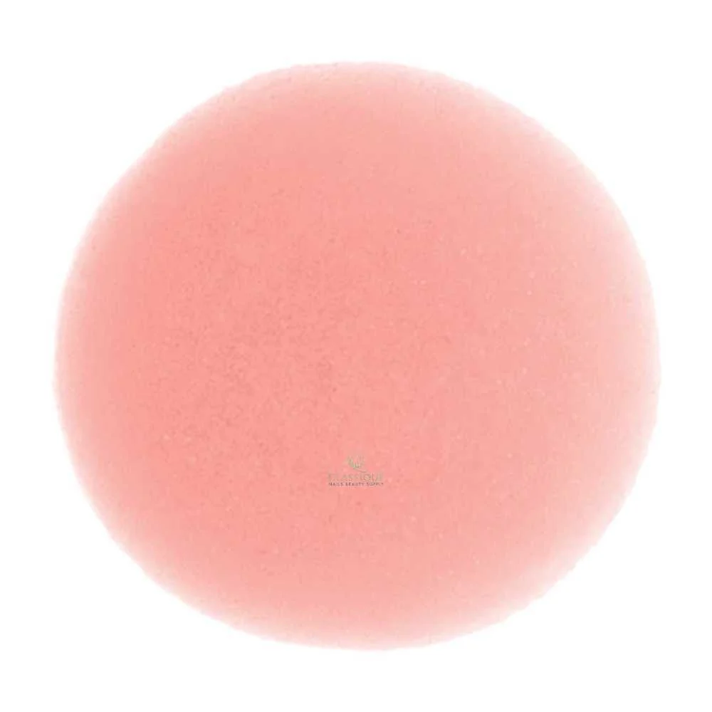 CND Perfect Colour Powder 3.7Oz - Light Peachy Pink - Image 2