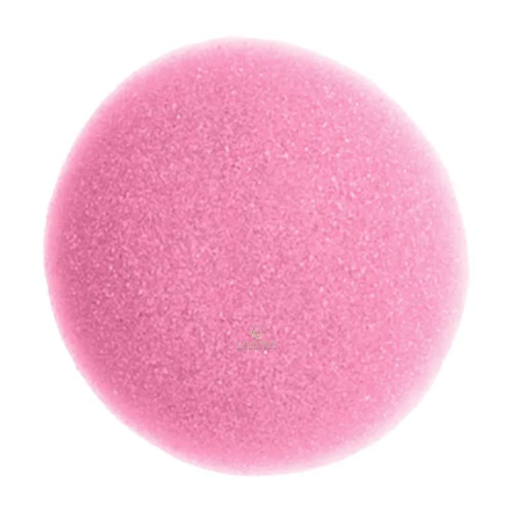 CND Perfect Colour Powder 3.7Oz - Medium Cool Pink - Image 2