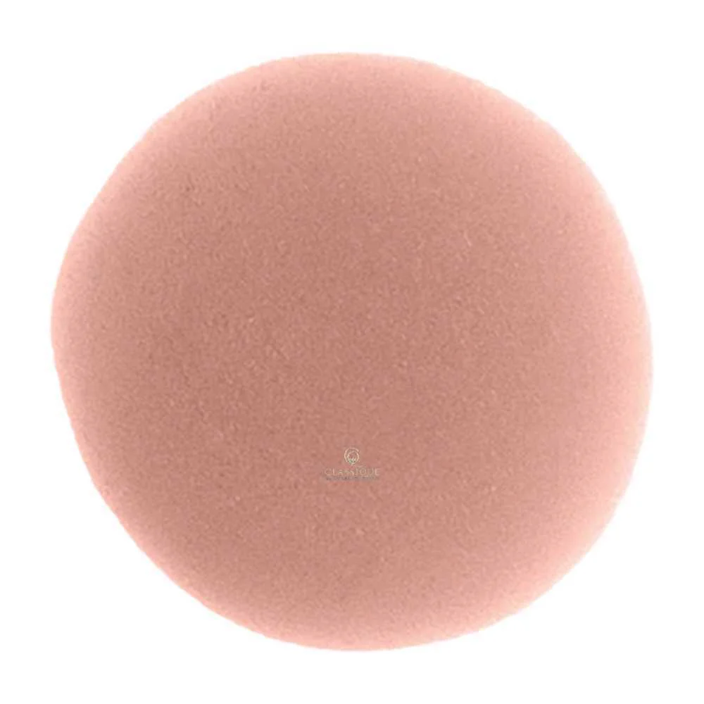 CND Perfect Colour Powder 3.7Oz - Warm Medium Brown - Image 2