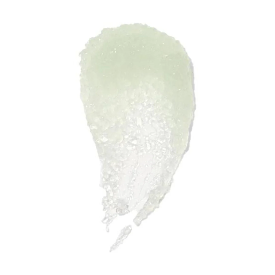 CND Pro Skincare For Feet - Exfoliating Sea Salt Scrub 18oz - Image 2