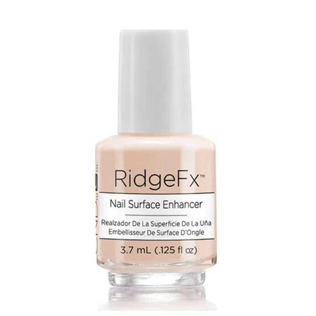 CND - Ridgefx Mini 0.125oz