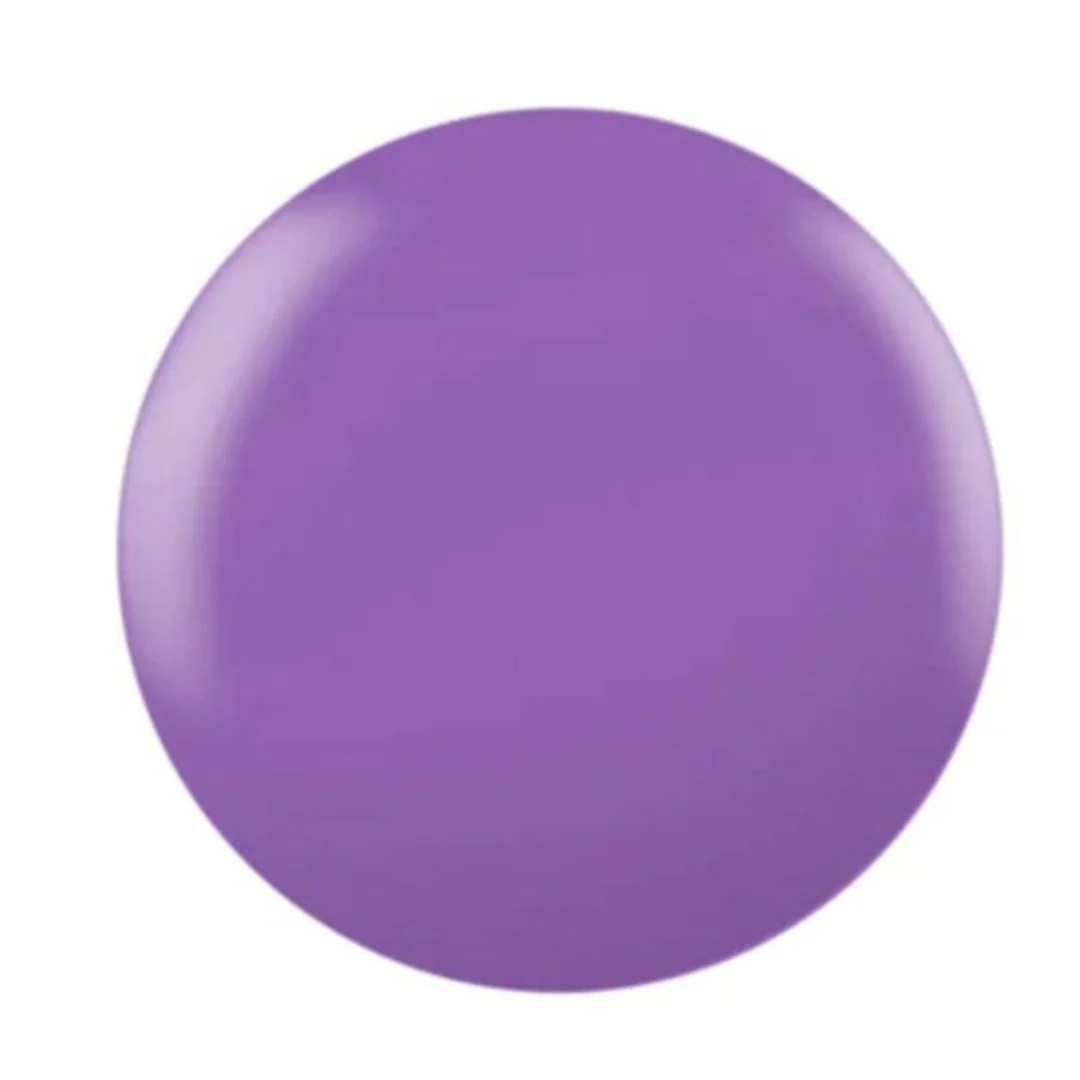 CND Shellac 0.25Oz - Artisan Bazaar - Image 2