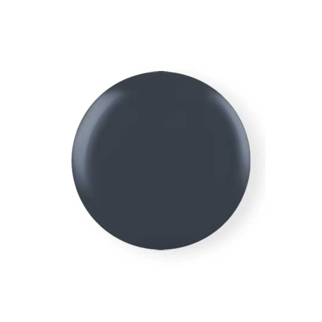 CND Shellac 0.25Oz - Asphalt - Image 2