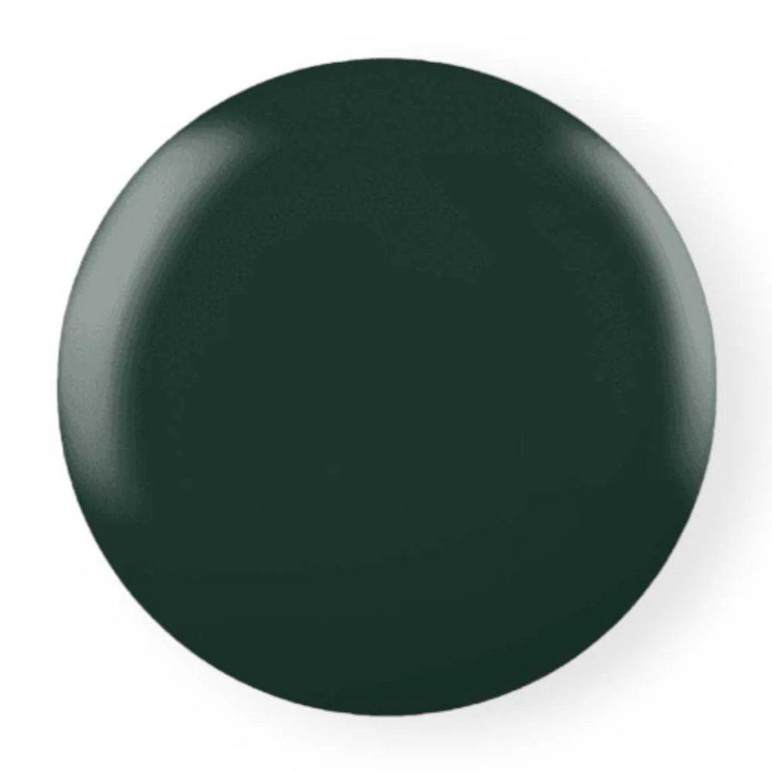 CND Shellac 0.25Oz - Aura - Image 2