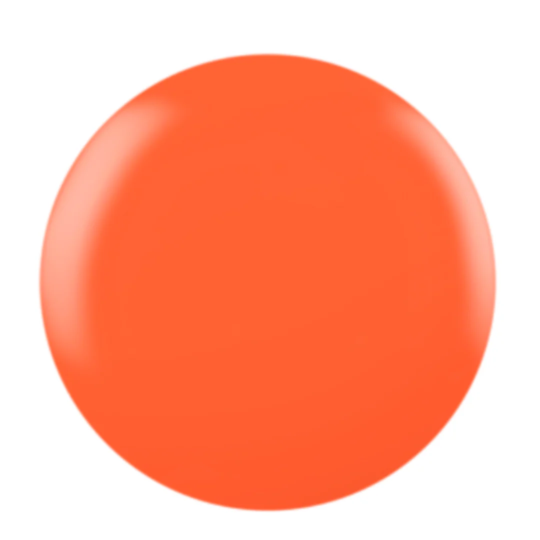 CND Shellac 0.25Oz - B-Day Candle - Image 2