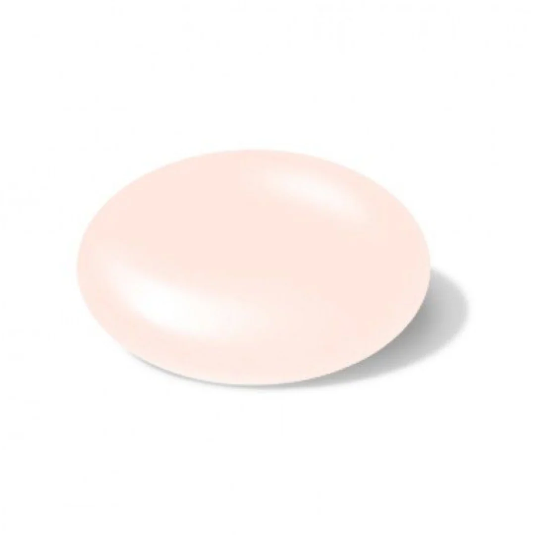 CND Shellac 0.25Oz - Beau - Image 2