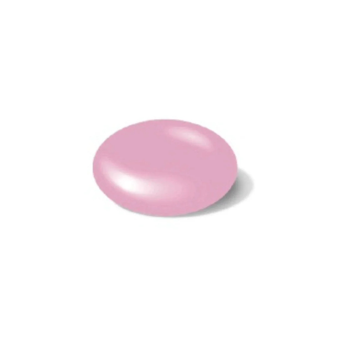 CND Shellac 0.25Oz - Cake Pop - Image 2