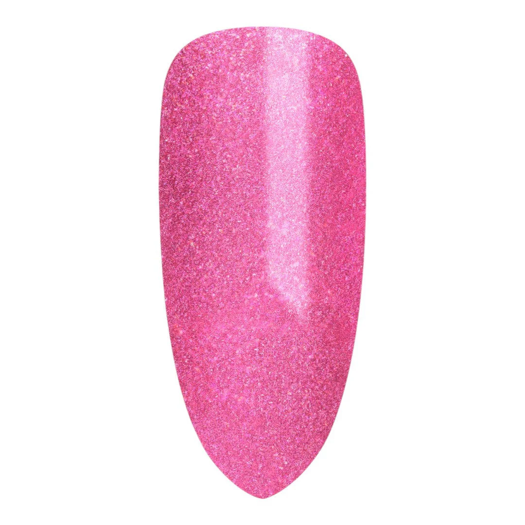 CND Shellac 0.25Oz - Covetable - Image 2