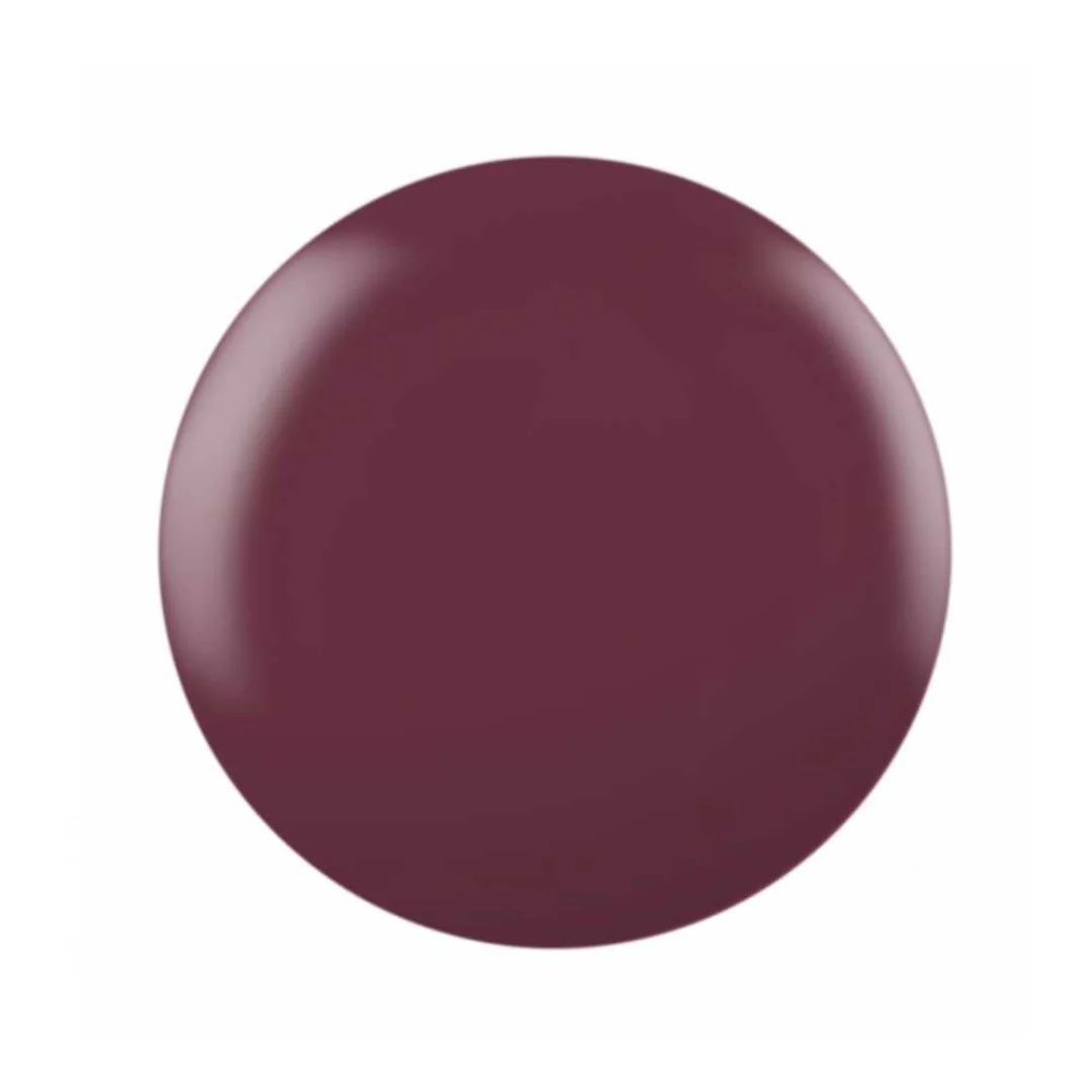 CND Shellac 0.25Oz - Feel The Flutter - Image 2