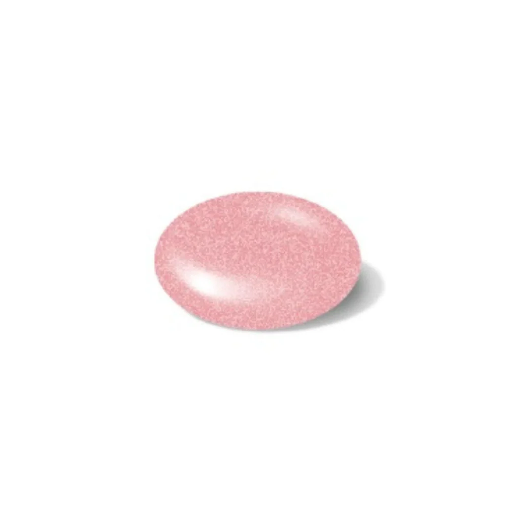 CND Shellac 0.25Oz - Fragrant Freesia - Image 2