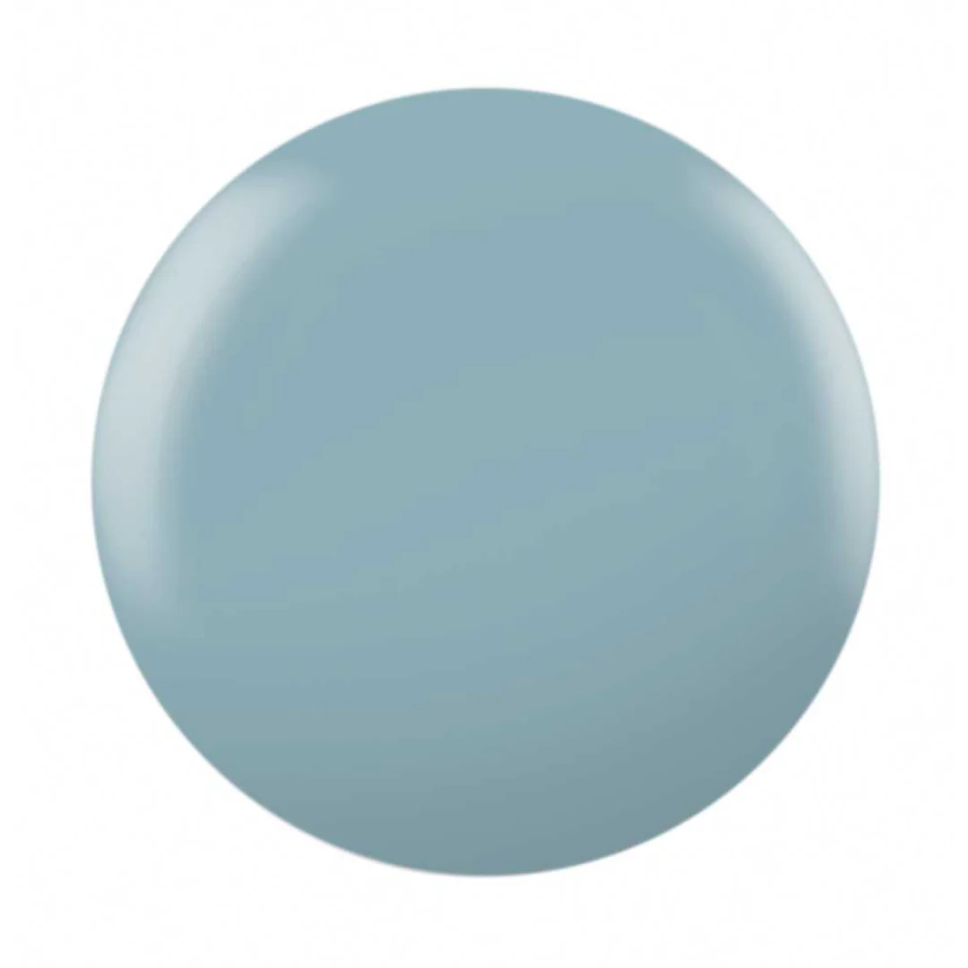 CND Shellac 0.25Oz - Frosted Seaglass - Image 2
