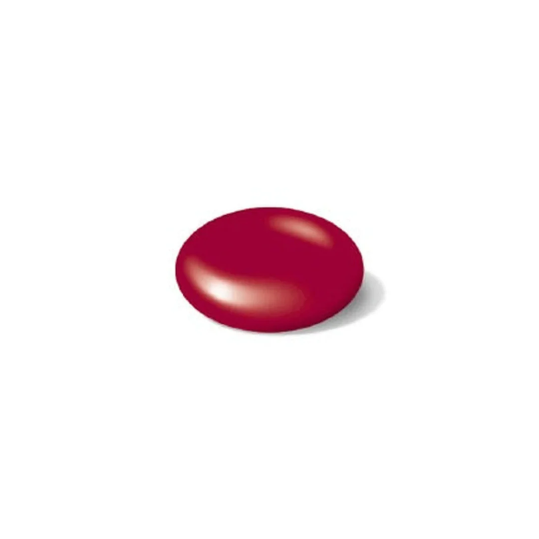 CND Shellac 0.25Oz - Hollywood - Image 2