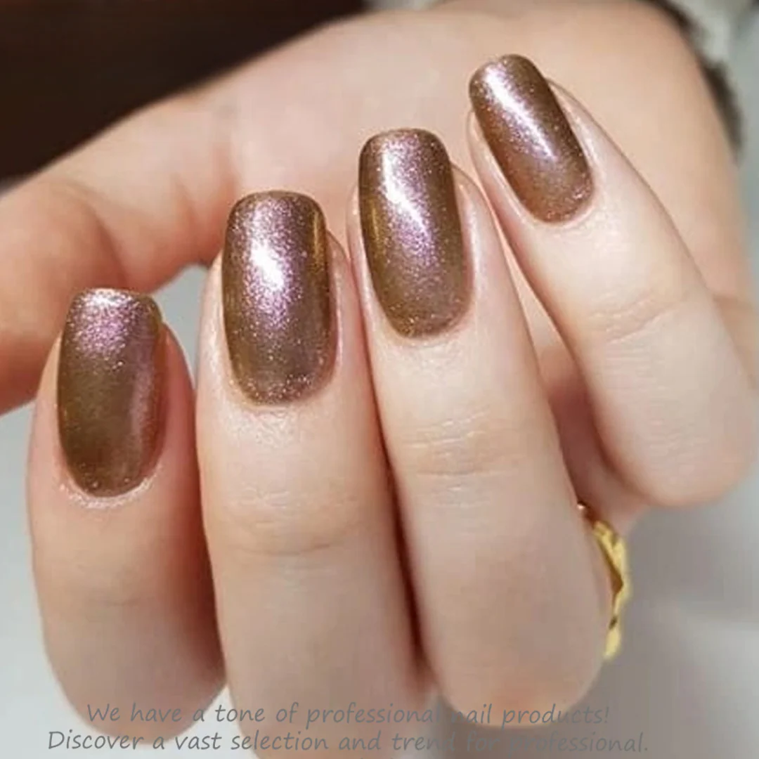 CND Shellac 0.25Oz - Hypnotic Dreams - Image 2