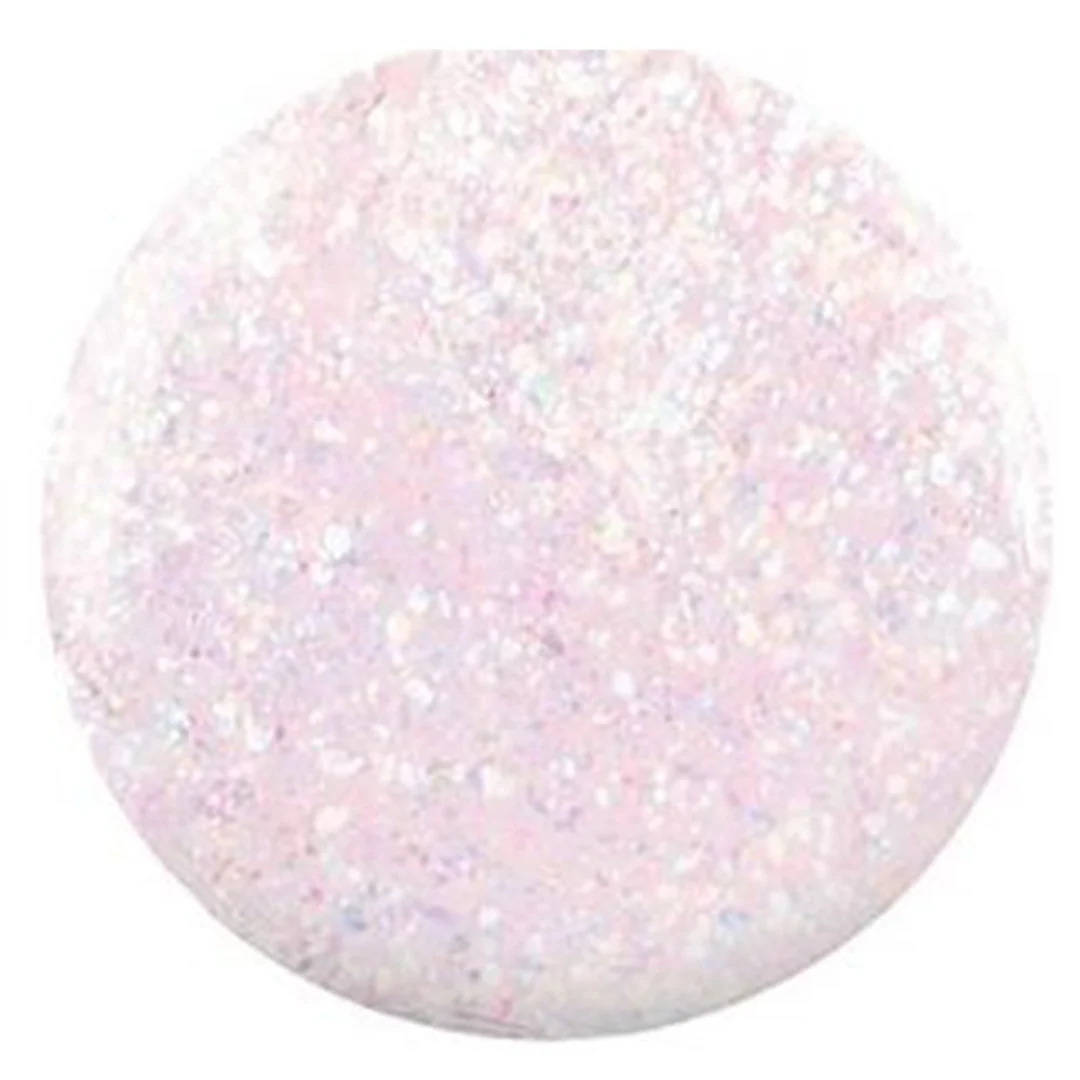 CND Shellac 0.25Oz - Ice Bar - Image 2