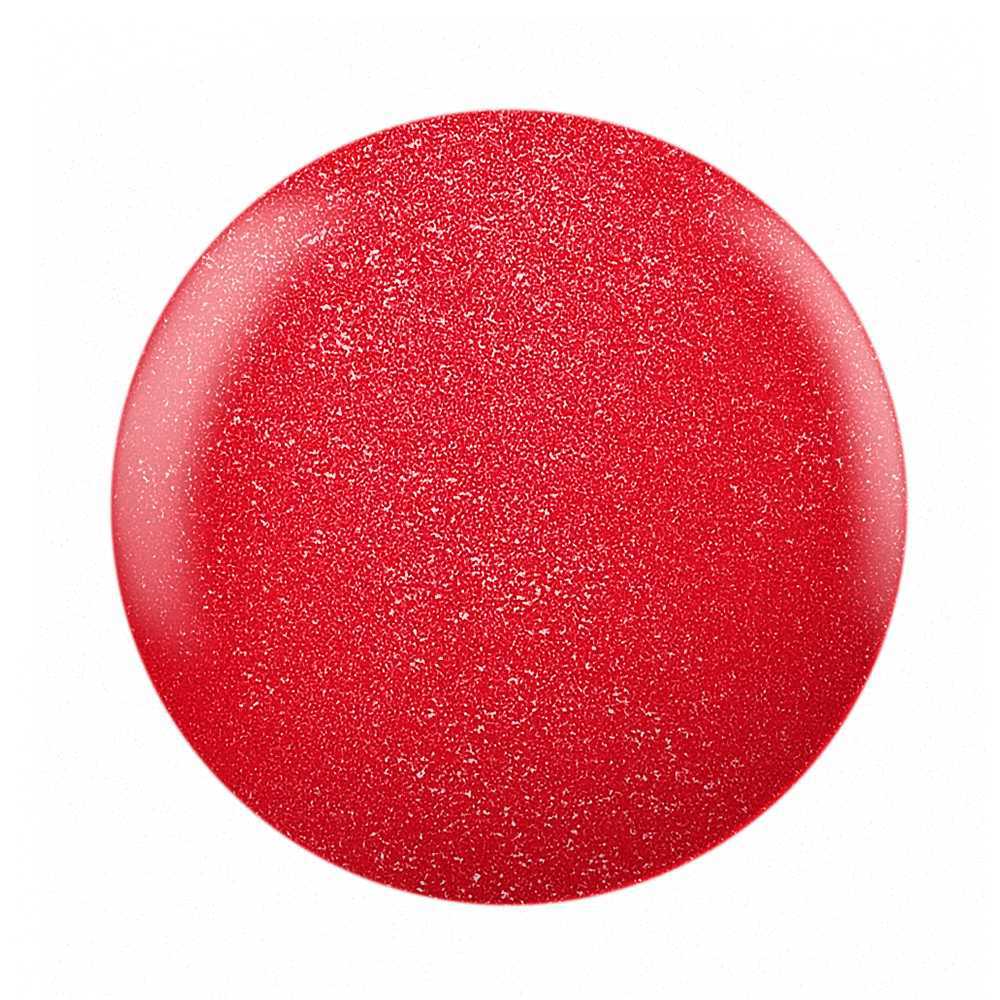 CND Shellac 0.25Oz - Love Fizz - Image 2