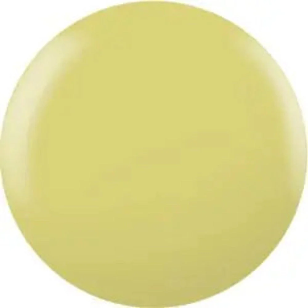 CND Shellac 0.25Oz - Mind Over Matcha - Image 2