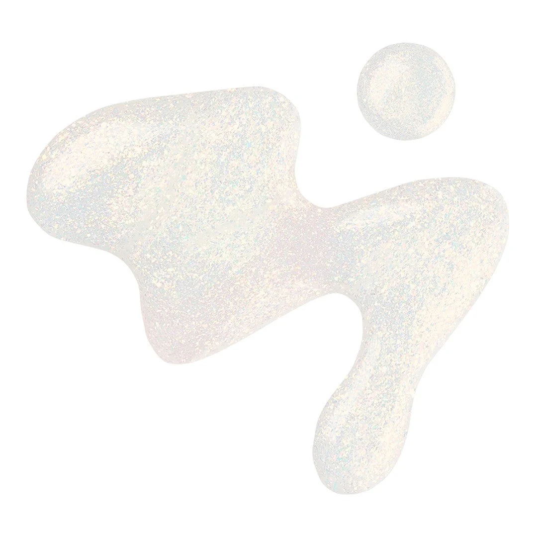 CND Shellac 0.25Oz - Night Brilliance - Image 2