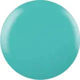 CND Shellac 0.25Oz - Oceanside - Image 2