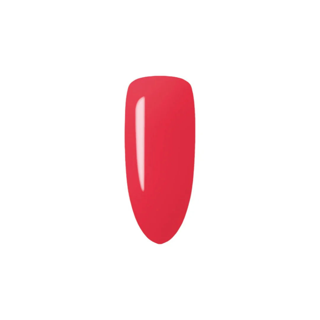 CND Shellac 0.25Oz - Offbeat - Image 2