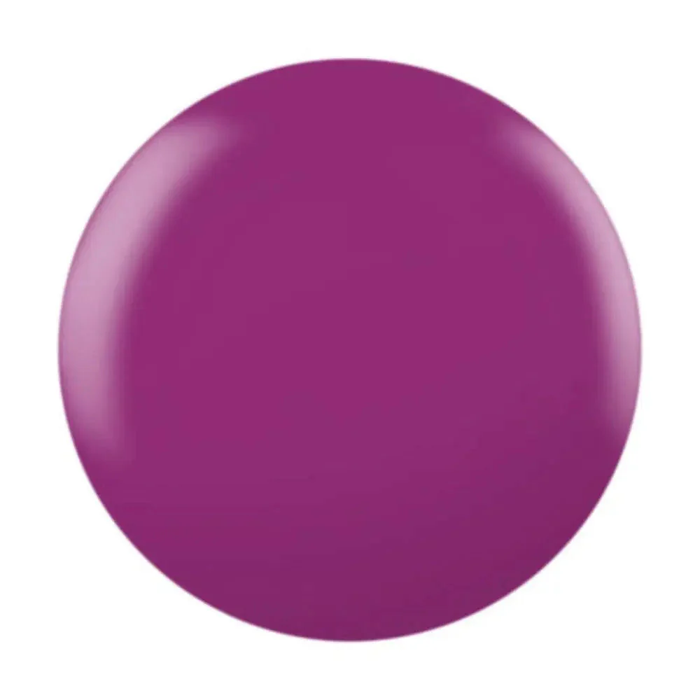 CND Shellac 0.25Oz - Orchid Canopy - Image 2