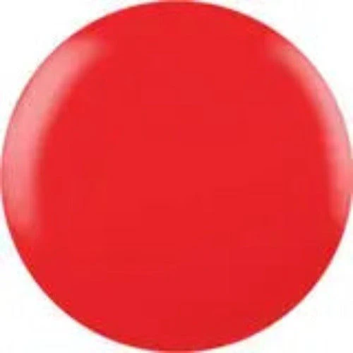 CND Shellac 0.25Oz - Poppy Fields - Image 3