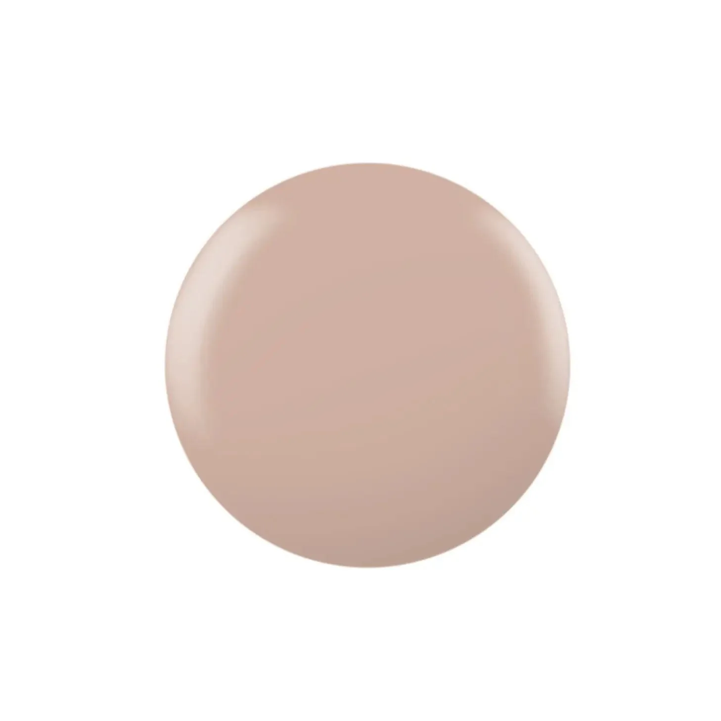 CND Shellac 0.25Oz - Silk Slip Dress - Image 2