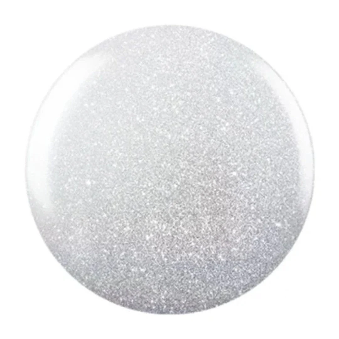 CND Shellac 0.25Oz - Silver VIP - Image 2