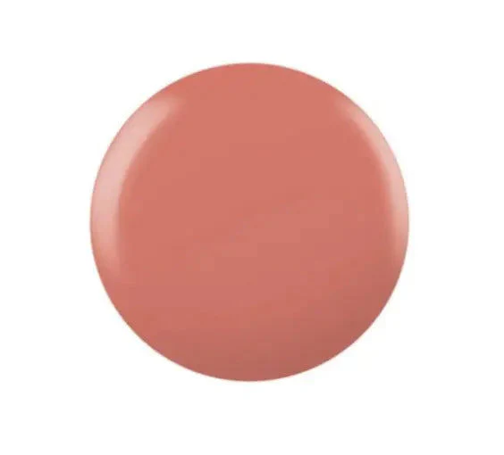 CND Shellac 0.25Oz - Spear - Image 2