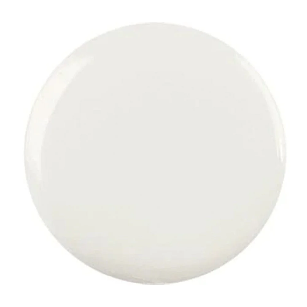 CND Shellac 0.25Oz - Studio White - Image 2