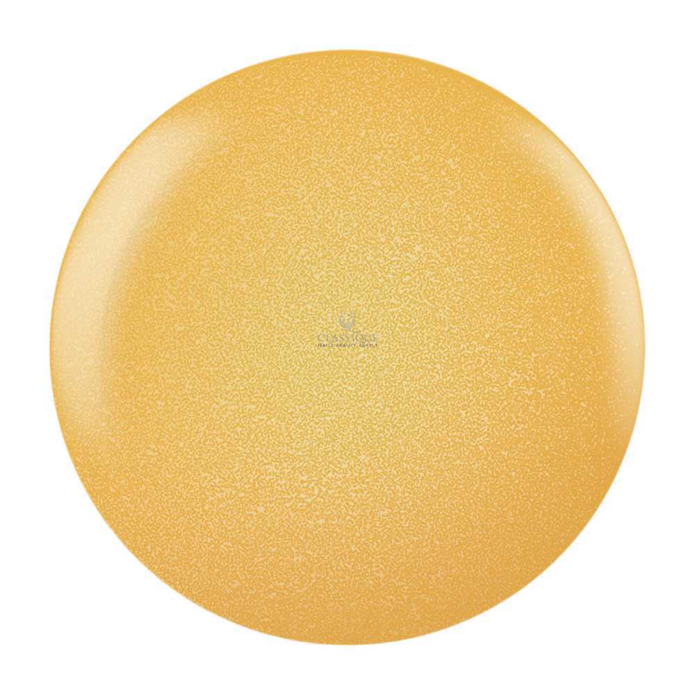 CND Shellac 0.25Oz - Sundial It Up - Image 2