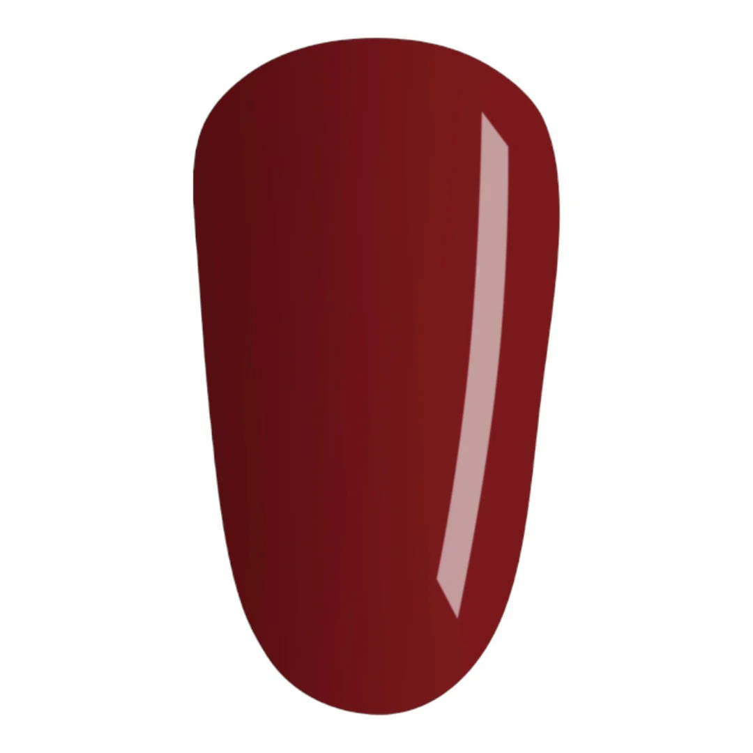 CND Shellac 0.25Oz - Take Root - Image 2