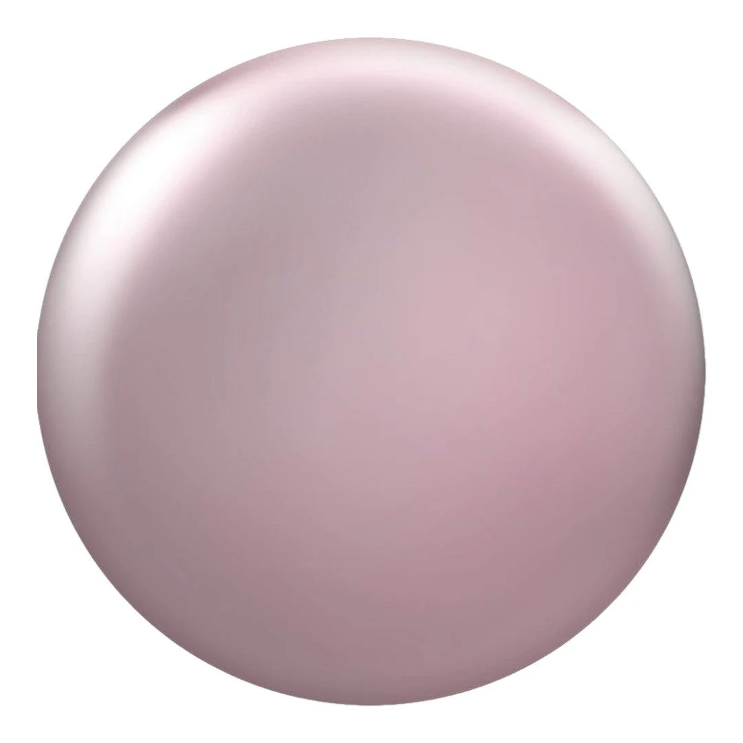 CND Shellac 0.25oz - Tundra - Image 2