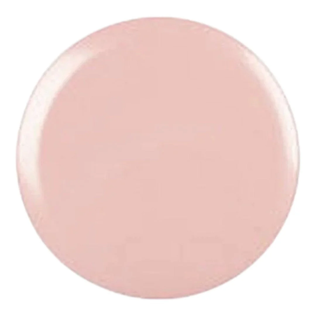 CND Shellac 0.25Oz - Uncovered - Image 2