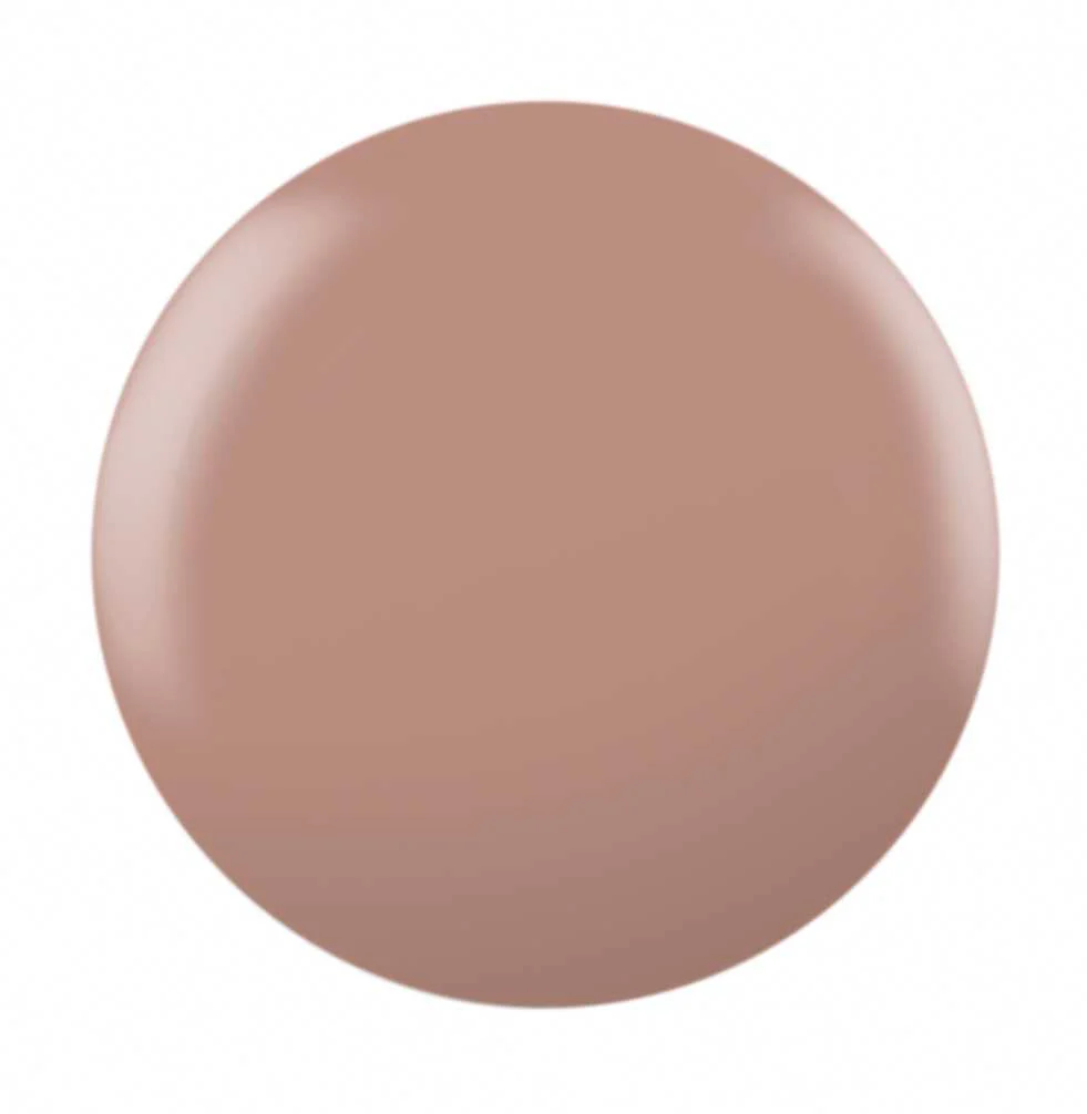 CND Shellac 0.25Oz - We Want Mauve - Image 2