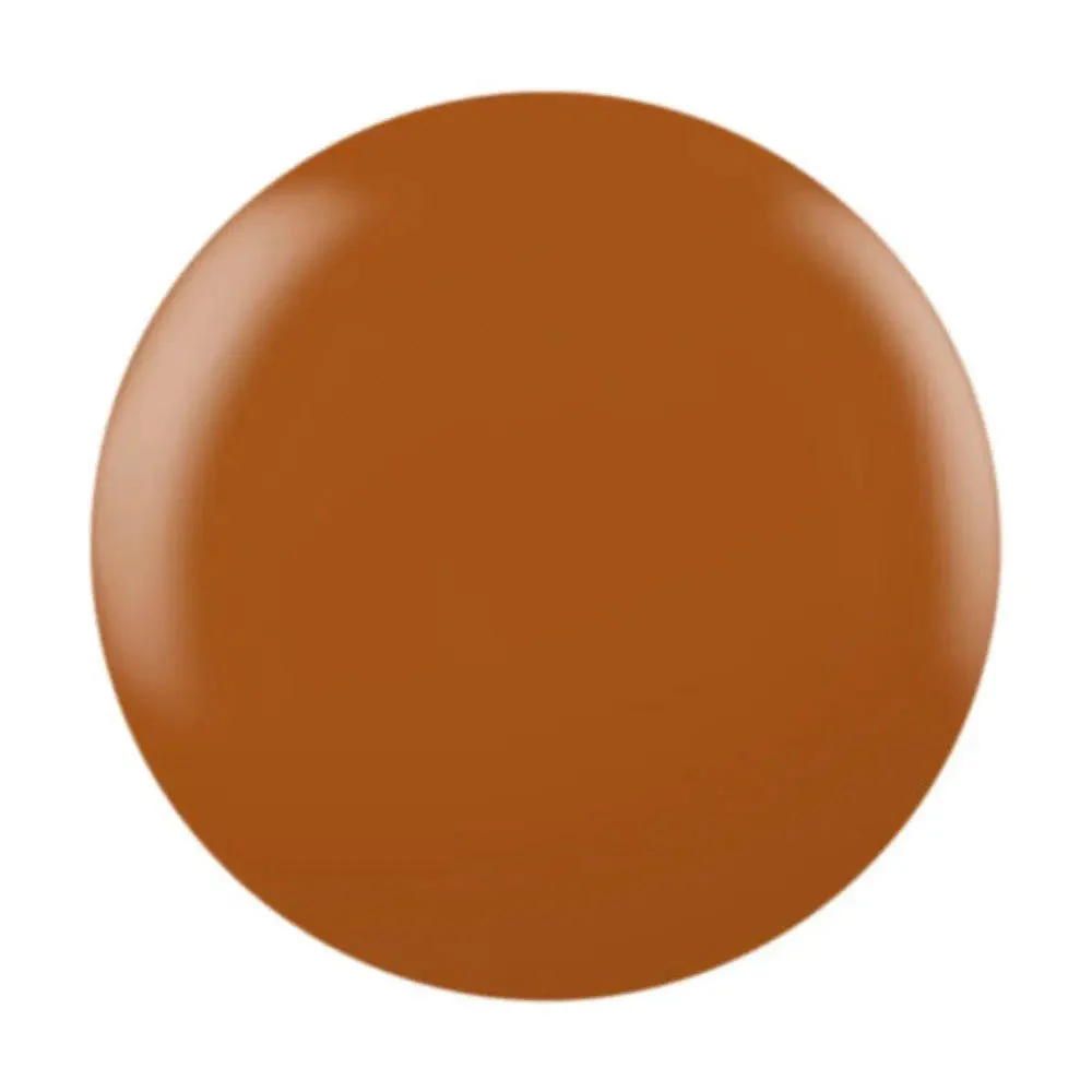CND Shellac 0.25Oz - Willow Talk - Image 2