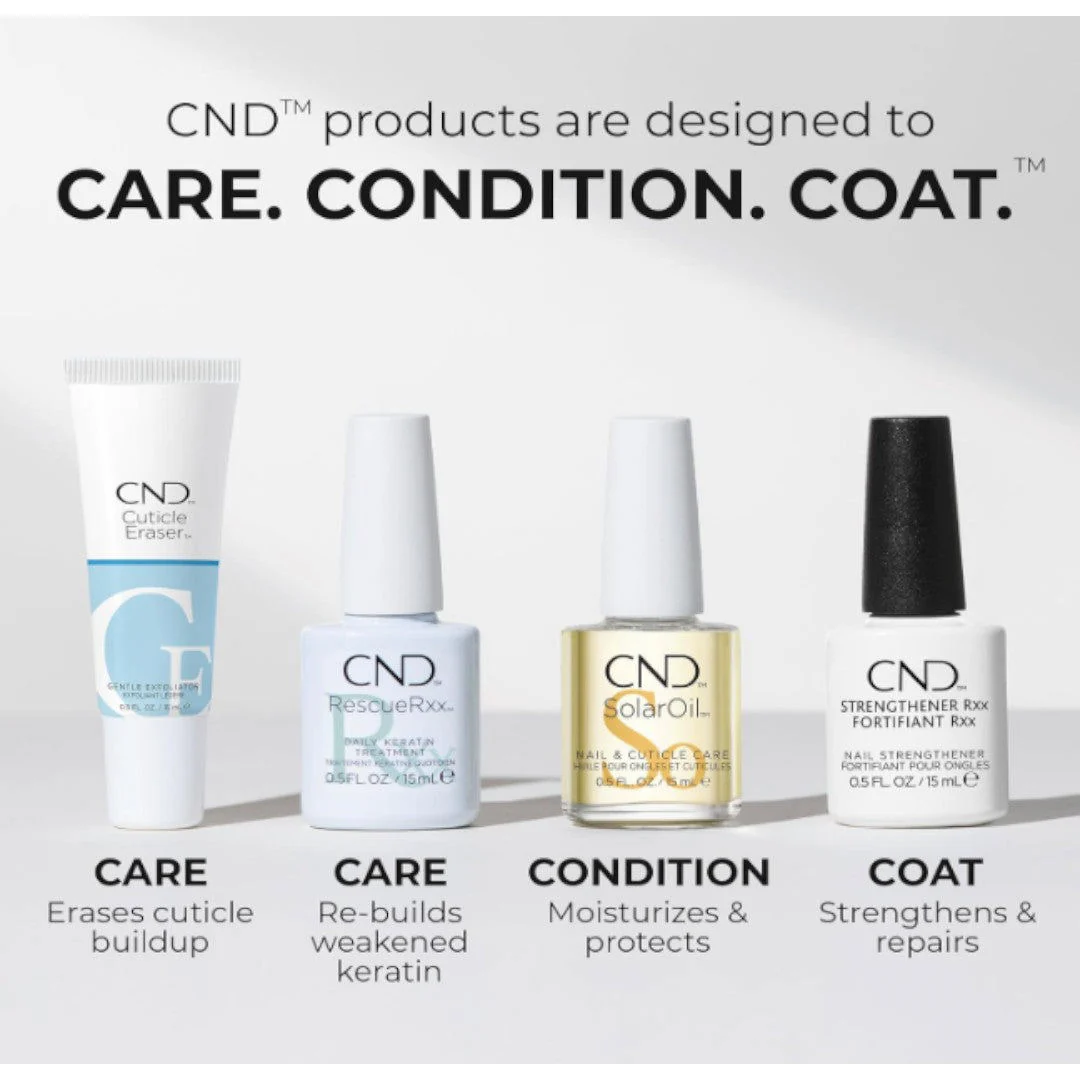 CND - SolarOil 0.5oz - Image 5
