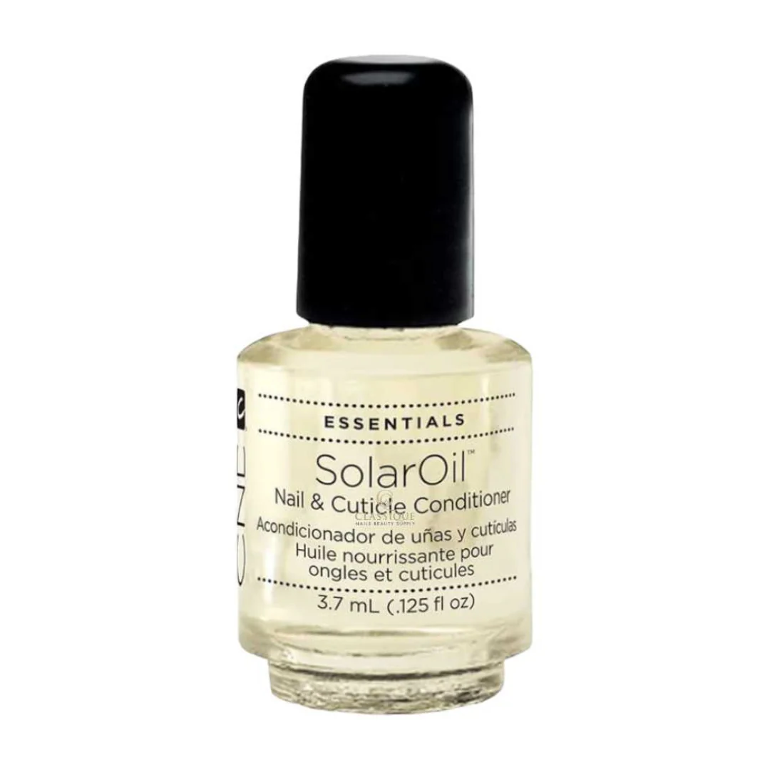 CND - Solaroil Mini 0.125Oz (Pack Of 40) - Image 2